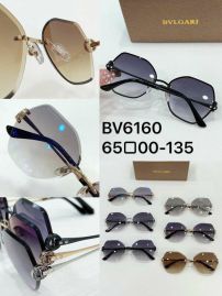 Picture of Bvlgari Sunglasses _SKUfw48866211fw